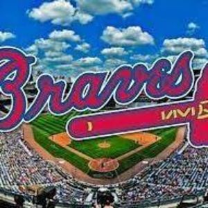 Meet your Posher, Alan